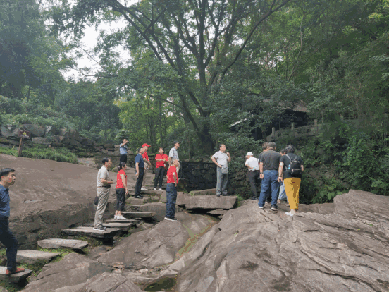 弘揚傳統(tǒng)文化 感受石刻魅力226.png