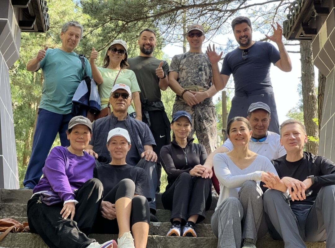 IMG_20230502_124442.jpg IMG_20230502_124442.jpg